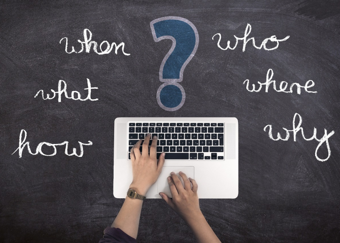 浙江昨日新增确诊病例45例昨天024时 浙江新增确诊病例109例