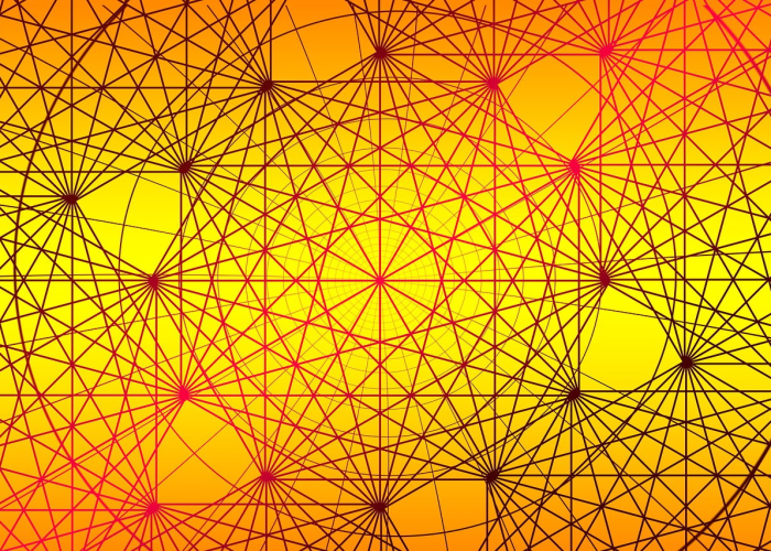 使用分享:如今网站提示注单延迟不能出款怎么办， 如何面对