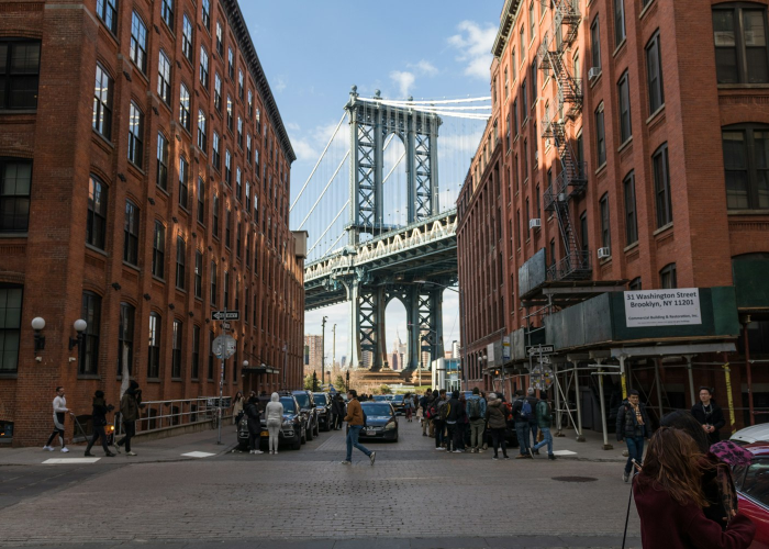 大连发现3名核酸异常人员,大连发现三名感染新型肺炎 大连发现3名核酸异常人员,大连发现三名感染新型肺炎