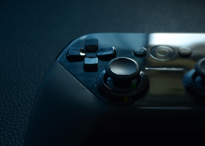 31省新增确诊10例 均为境外输入cn（31省区市新增确诊5例均为境外输入—）