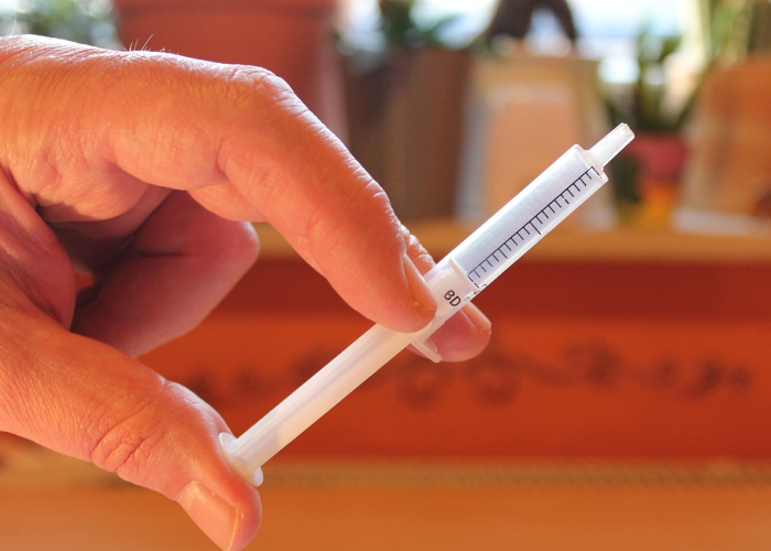 最新天津疫情,天津最新疫情最新消息实时情况 🌤️