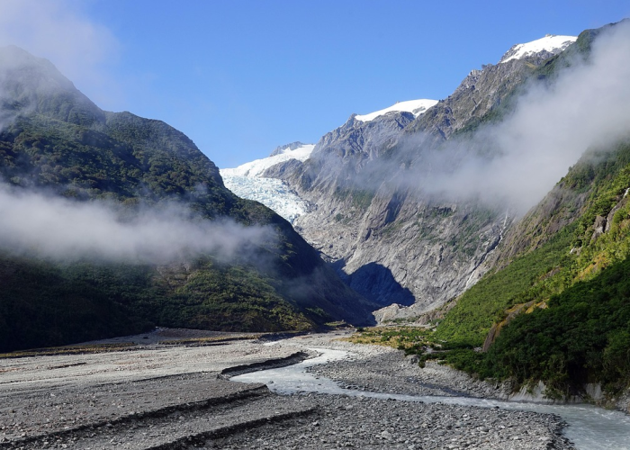 五月一日法定假日几天：五月1日法定假日几天
