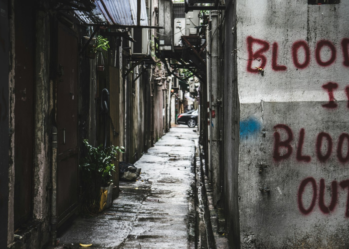 北京新增11例北京1新增病例