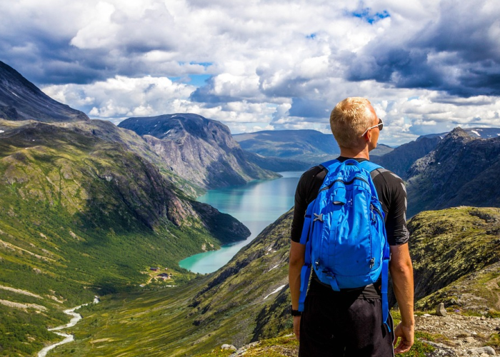 重大通报:网站被坑玩彩不能出款怎么办，解决的办法还是有的