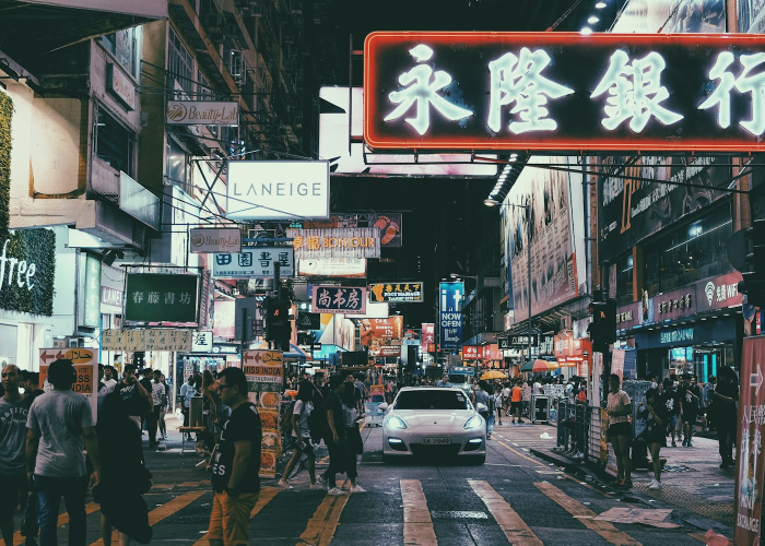 疫情再出现是大概率事件疫情再出现是大概率事件发生吗