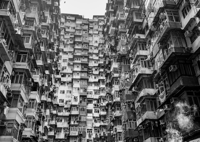 简单学会:网上网站注单未回传导致不能提款， 这种情况三个解决思路