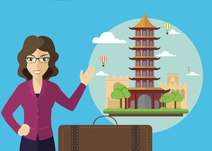 31省份新增3例确诊1例为本土31省份新增33例确诊其中本土19例