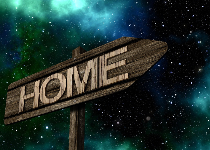 河北新增本土无症状28例河北新增82例本地确诊病例49例本地无症状感染者