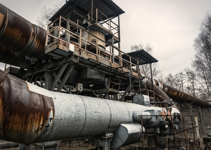 西安发布最新疫情,西安发布最新疫情通报 西安发布最新疫情,西安发布最新疫情通报