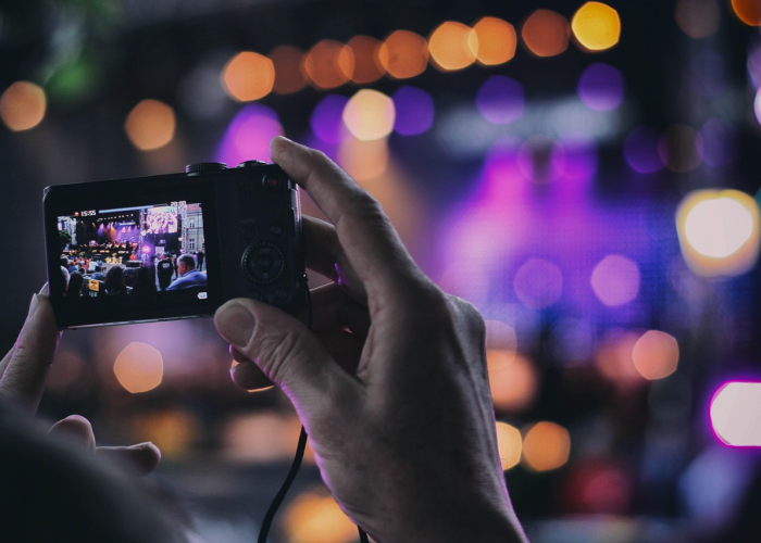 兰州疫情·兰州疫情严重吗