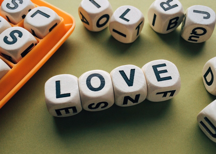 岚图汽车1月交付10515辆，同比增长31%