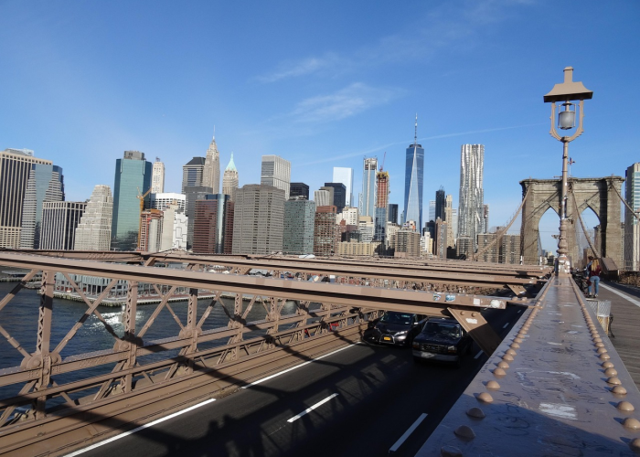 疫情中的长春·长春疫情真假