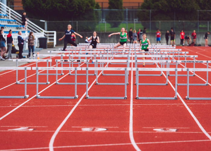 石家庄19日24时会解封吗,石家庄19日能解封吗