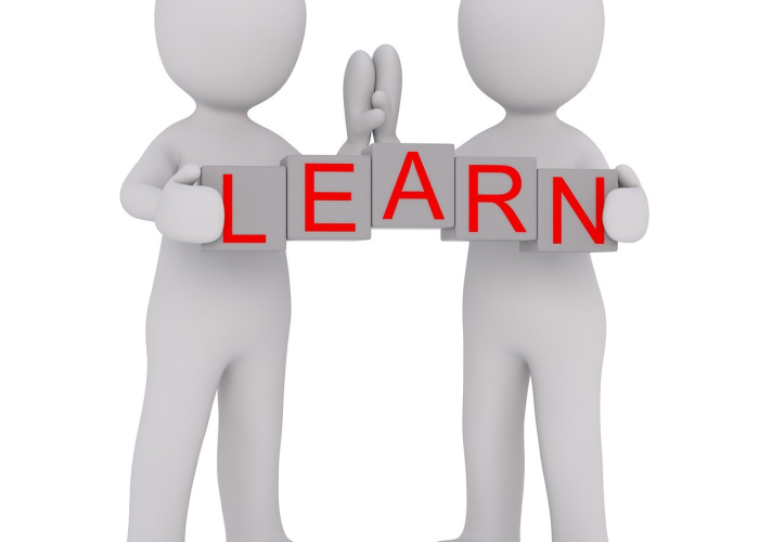 哈尔滨香坊疫情哈尔滨香坊疫情最新消息