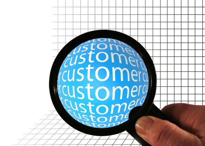 报告一下石家庄的疫情(石家庄又出疫情了)