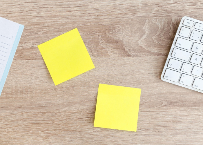 西安肺炎最新消息,西安肺炎最新消息 疫情