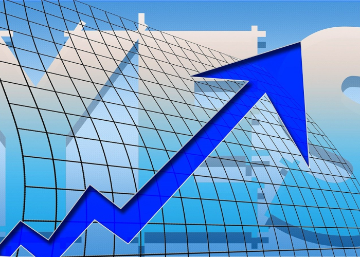 陕西新增本土确诊174例陕西新增本土病例情况
