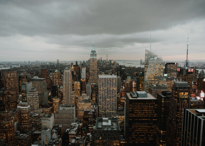 2024年五一高速公路免费吗2021年五一高速免费嘛