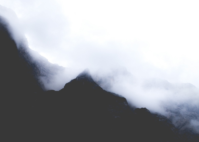 西安增1例本土确诊病例西安新增一例疑似 ➿