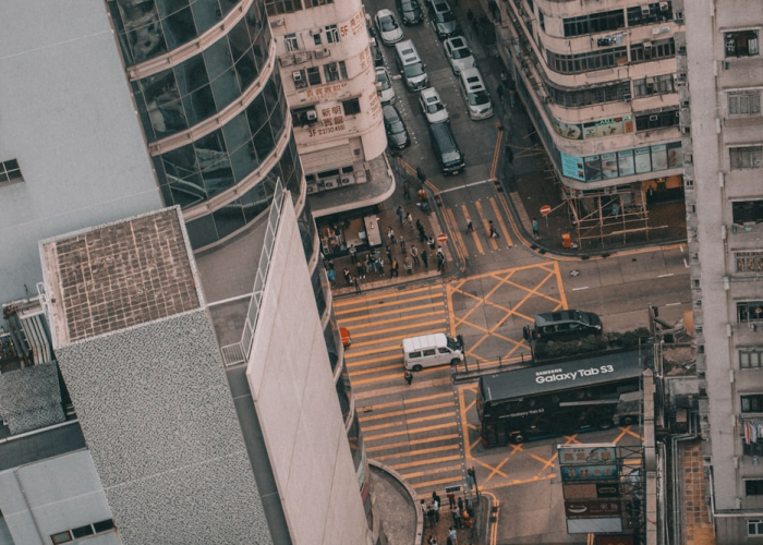 浙江6天之内出现5代病例,浙江有几天没有新增病例了 浙江6天之内出现5代病例,浙江有几天没有新增病例了