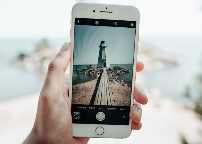 东莞感染者名单(东莞日增感染人数超25万)