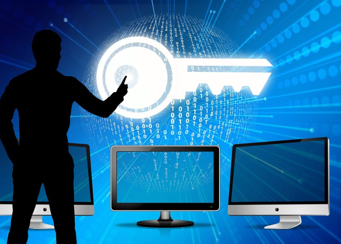 核检不能随意减码,做完核酸测不转绿码 🌟