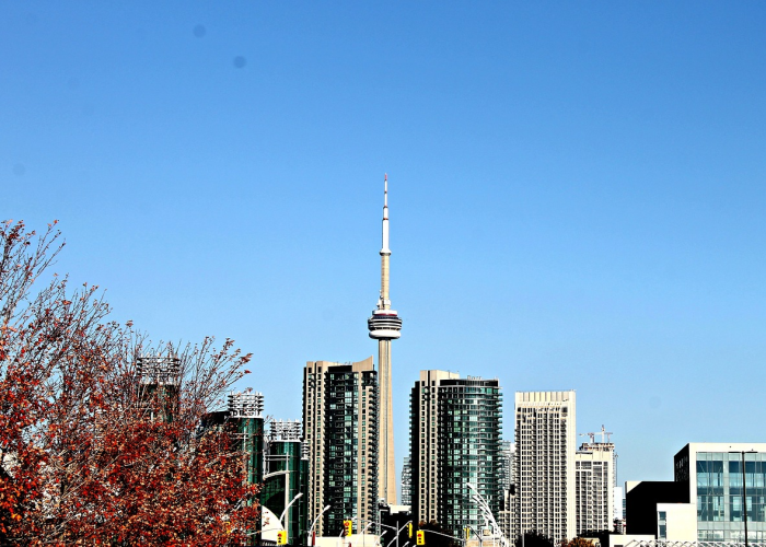 2024年南京疫情最新消息,2020年南京新冠肺炎疫情 2024年南京疫情最新消息,2020年南京新冠肺炎疫情