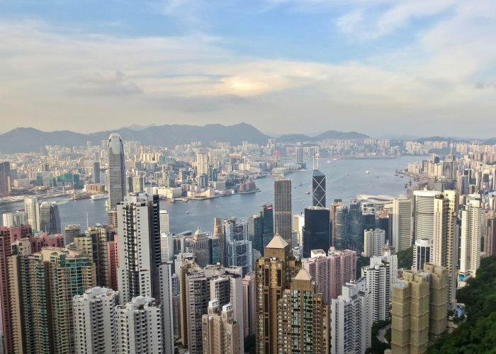 石家庄限号2023年2月最新限号时间(石家庄限号2023年2月最新限号—) 石家庄限号2023年2月最新限号时间(石家庄限号2023年2月最新限号—)