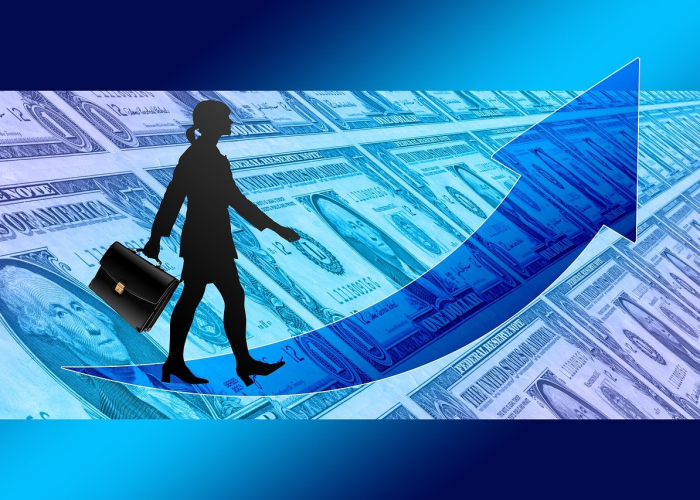 浙江省最新新冠疫情›浙江省最新新冠疫情通报 🎈 浙江省最新新冠疫情›浙江省最新新冠疫情通报 🎈