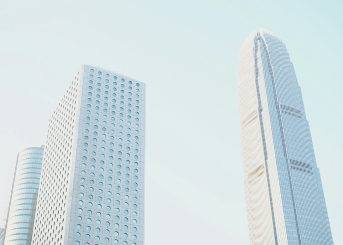 dnf男法师元素爆破师刷图加点,男魔法元素爆破师带什么异界套