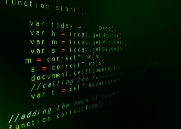 ⬅️ 北京24小时新增本土感染者63例,北京24日新增