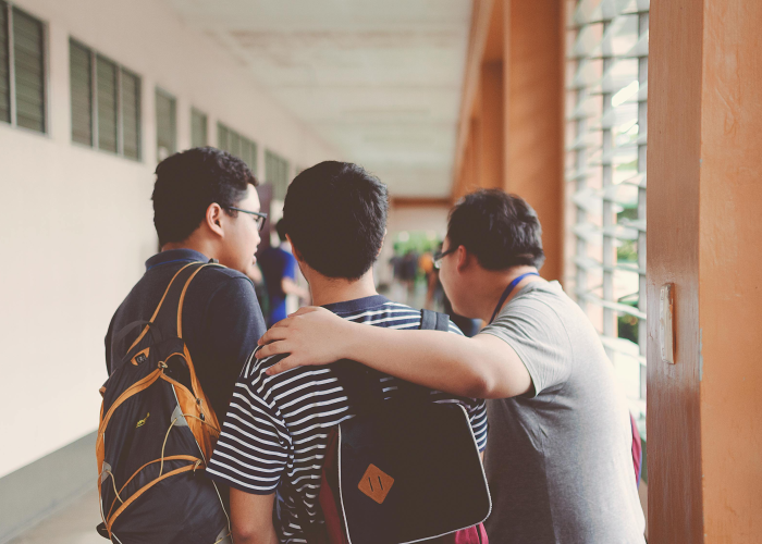 北京疫情扩散风险很高·北京疫情风险等级地区名单最新