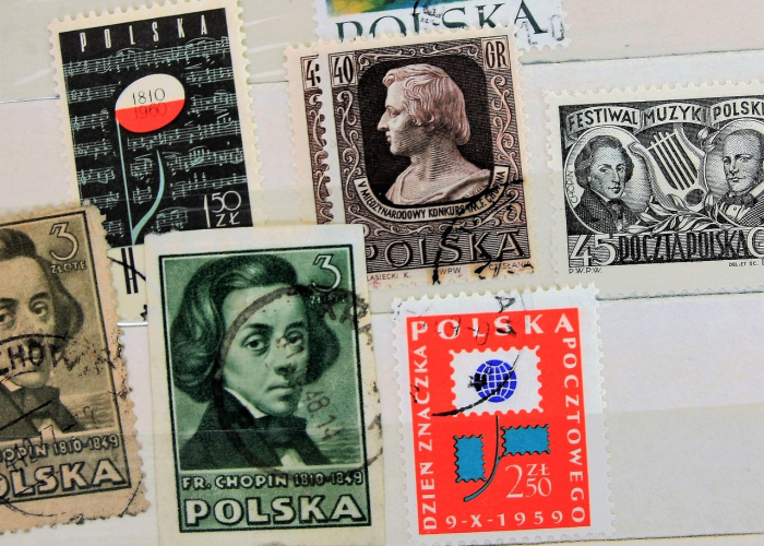 河南昨日新增本土43例郑州24例,河南昨日新增本土43例郑州24例新冠肺炎 ⬅️