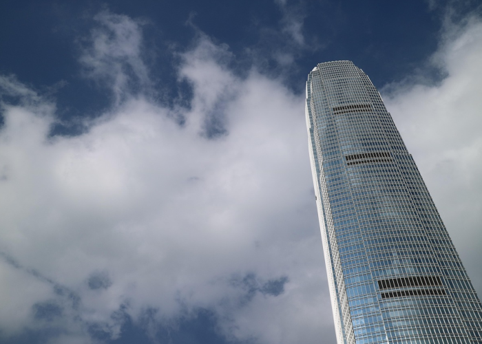 31省区市新增本土确诊病例47例(31省区市新增确诊54例本土41例)