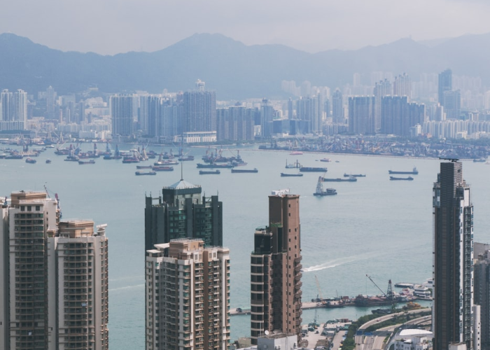 陕西2外省游客核酸检测阳性›陕西2名外省游客核酸阳性