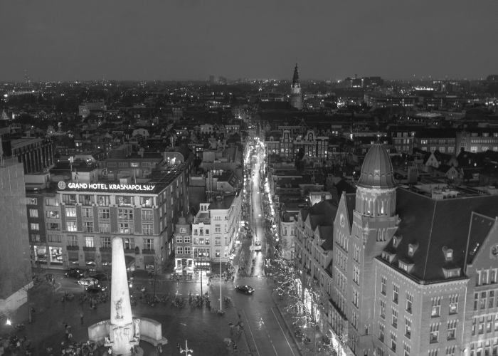 湖北新增本土无症状32例 → 湖北新增无症状感染者9例,现有确诊病例6例