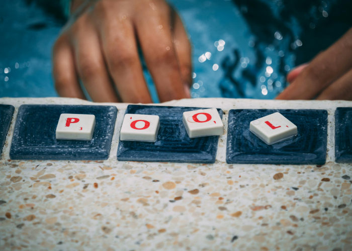 辽宁新增9例本土无症状感染者(辽宁新增9例本土无症状)