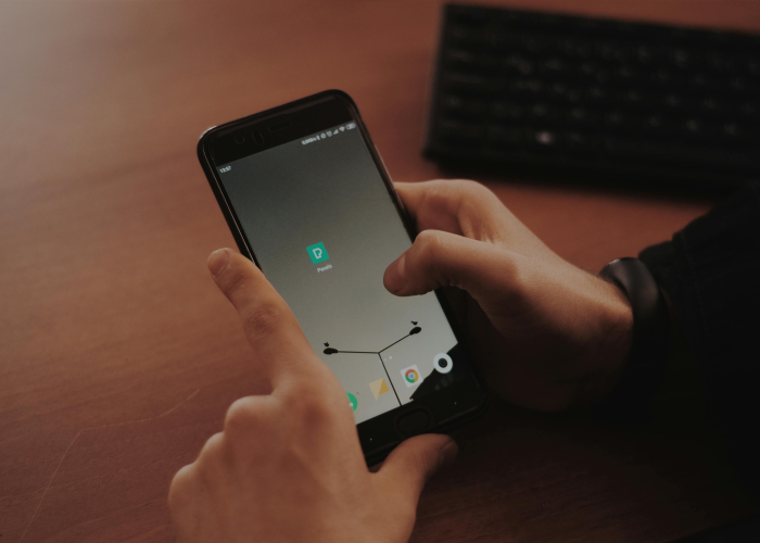 31省区市新增12例境外输入病例(31省区市新增8例境外输入病例) 31省区市新增12例境外输入病例(31省区市新增8例境外输入病例)