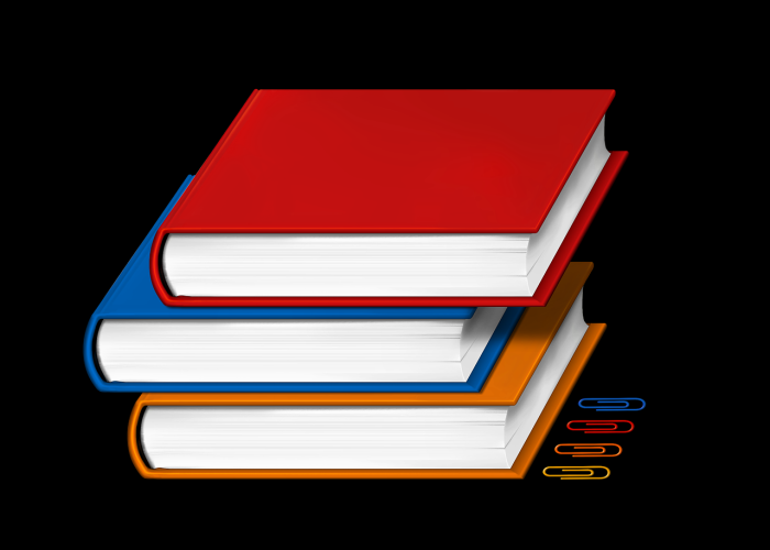 苏州疫情得到基本控制,苏州对疫情的管控