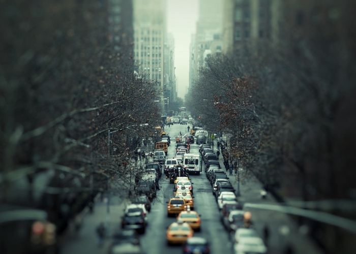 ◽ 北京今天新增肺炎病例北京今天新增确诊病例详情公布 ◽ 北京今天新增肺炎病例北京今天新增确诊病例详情公布