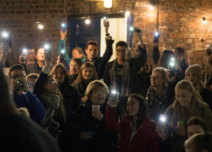 31省区市新增本土确诊94例(31省区市新增4例本土确诊)