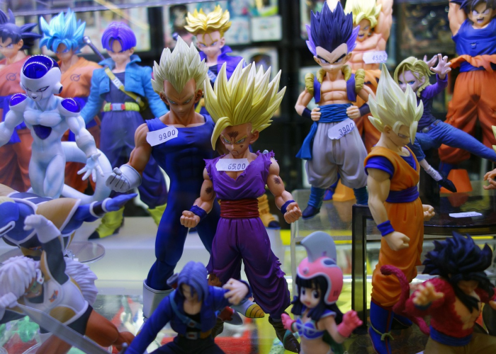 呼和浩特市疫情最新数据消息呼和浩特市疫情最新数据消息今天新增