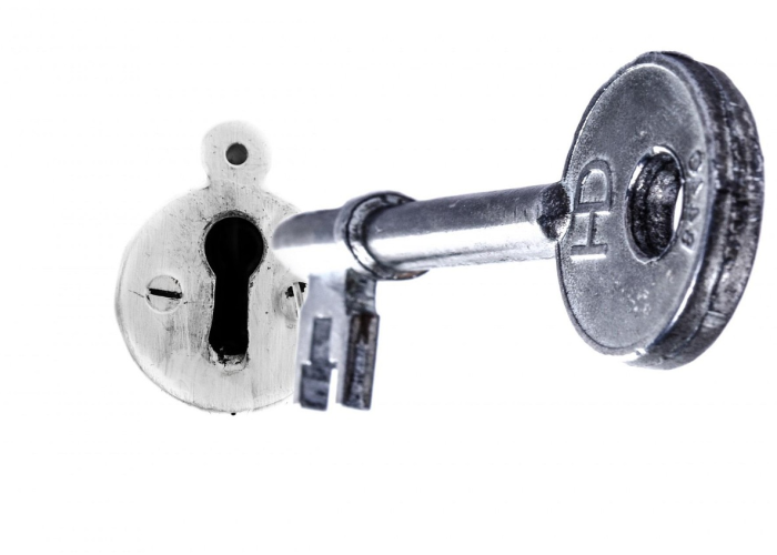 上海浦东解除了吗(浦东解封政策)