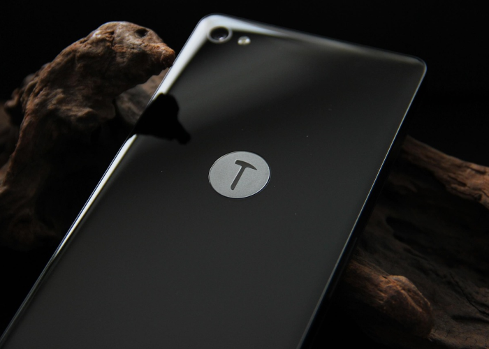 002309.SZ(中利集团)