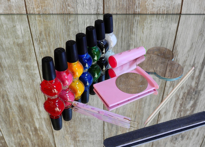 新疆新增病例112例新疆新增本土病例112例