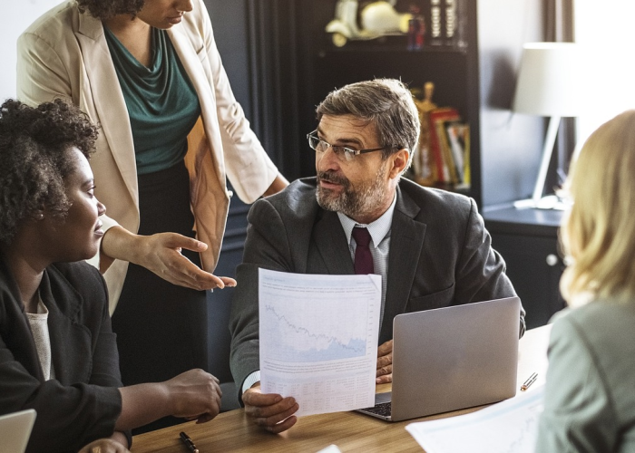 江苏新增本土确诊9例江苏新增本土确诊今天