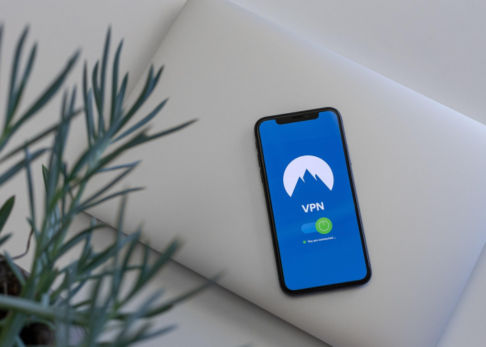 大连疫情传播链扩至4省7市(大连疫情现超级传播)