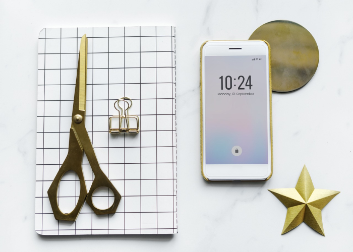 广州白云区发现1例阳性广州白云区新增本土确诊