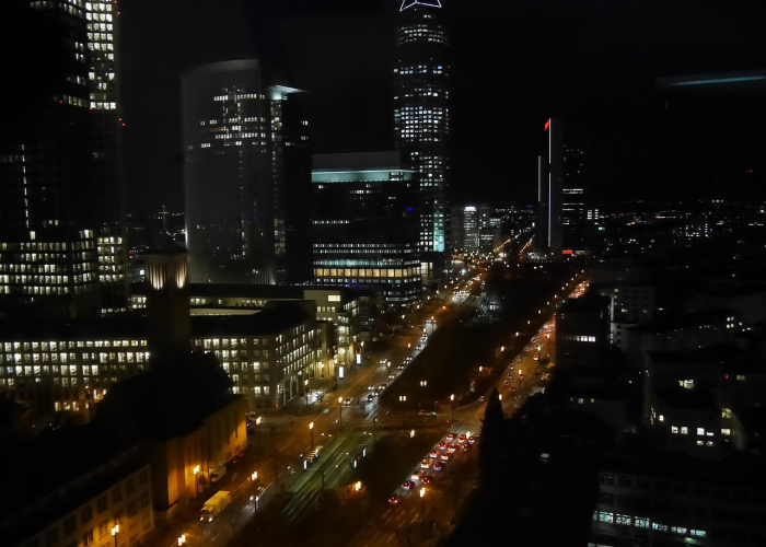 出入郑州最新通知今天最新消息(出入郑州最新通知今天)