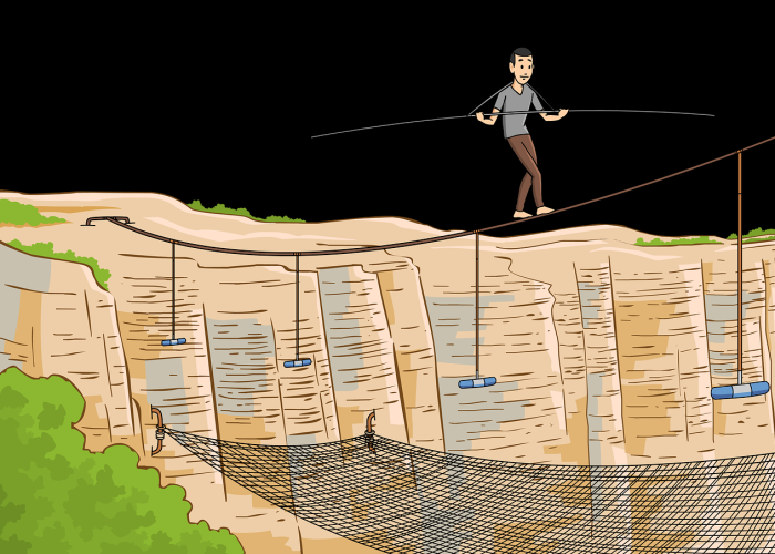 31省无新增本土 → 0!31省份无新增本土确诊